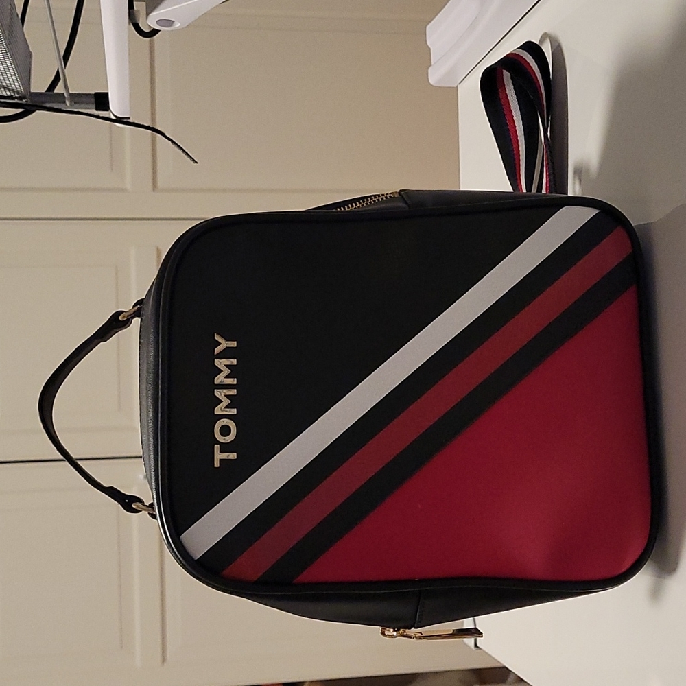 Tommy Hilfiger Shea Backpack